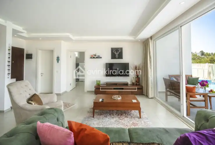 evini-kirala-villa-pandora-akbel-11_1919x1280_615.jpg