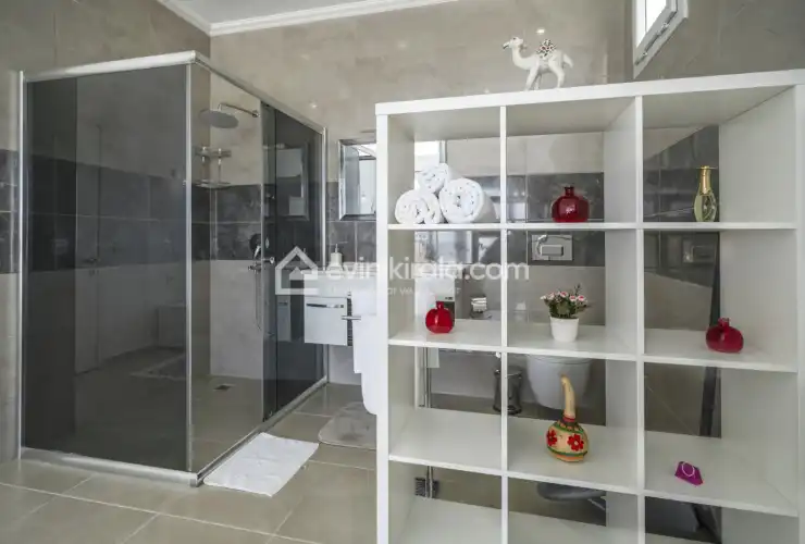 evini-kirala-villa-pandora-akbel-1_1919x1280_305.jpg