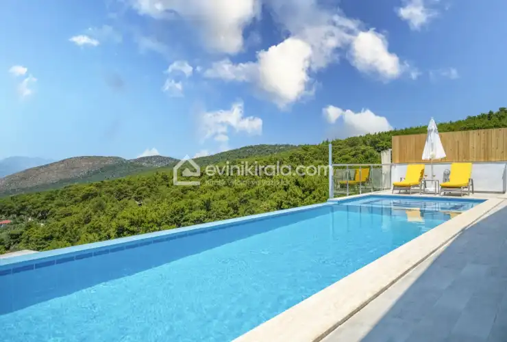 evini-kirala-villa-pandora-akbel-9_1919x1280_84.jpg