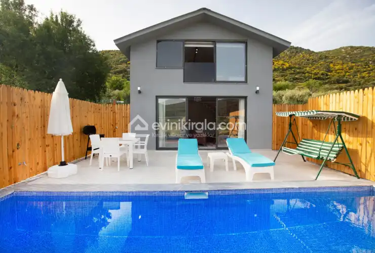 evini-kirala-villa-panni-saribelen-14_216.jpg