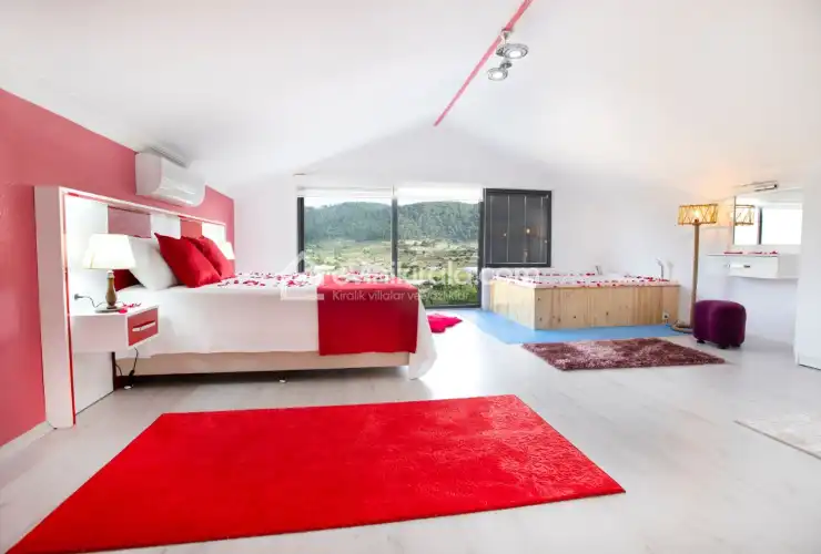 evini-kirala-villa-panni-saribelen-4_889.jpg