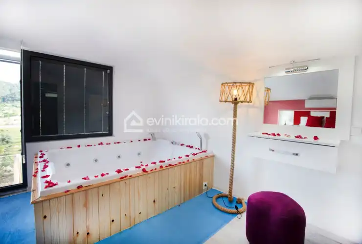 evini-kirala-villa-panni-saribelen-6_804.jpg