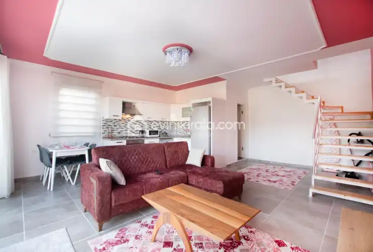 evini-kirala-villa-panni-saribelen-7_154.jpg
