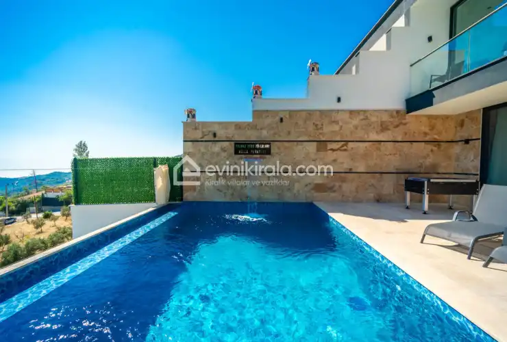 evini-kirala-villa-paradiso--18_1919x1280_26.jpg