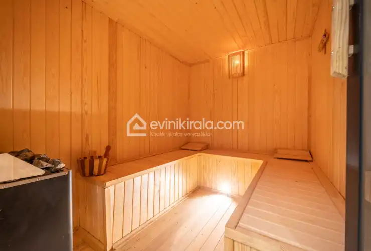 evini-kirala-villa-paradiso--40_1919x1280_951.jpg