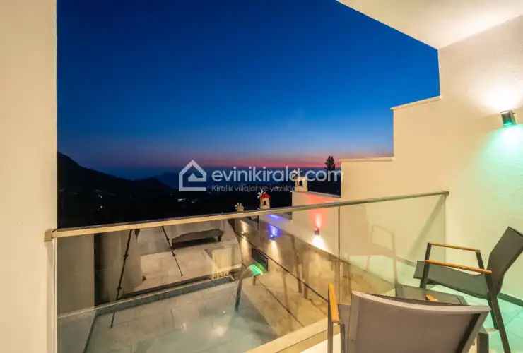 evini-kirala-villa-paradiso--59_1919x1280_14.jpg