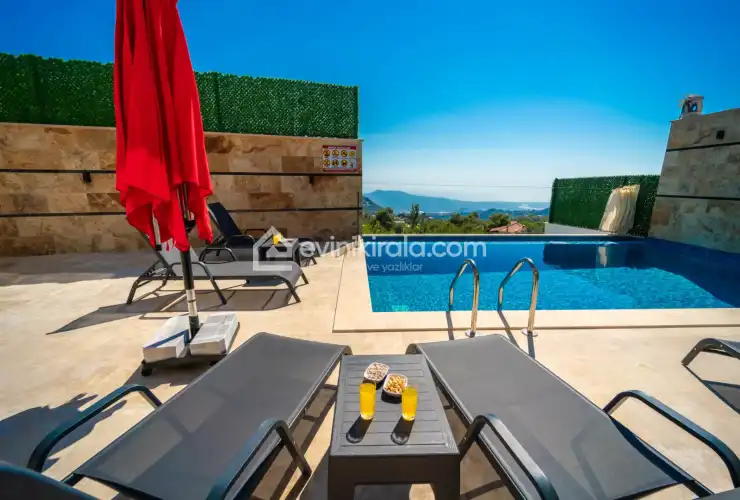 evini-kirala-villa-paradiso--6_1919x1280_475.jpg