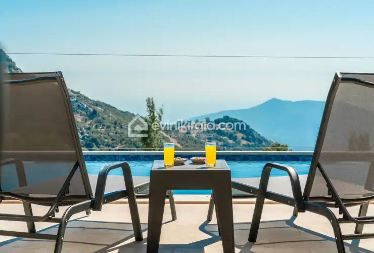 evini-kirala-villa-paradiso--7_1919x1280_350.jpg