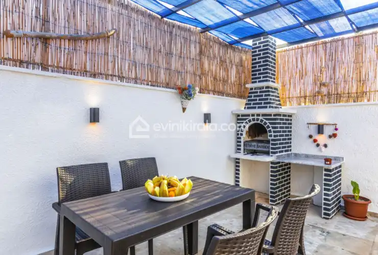 evini-kirala-villa-pasam-cavdir-kalkan--30_1919x1280_241.jpg