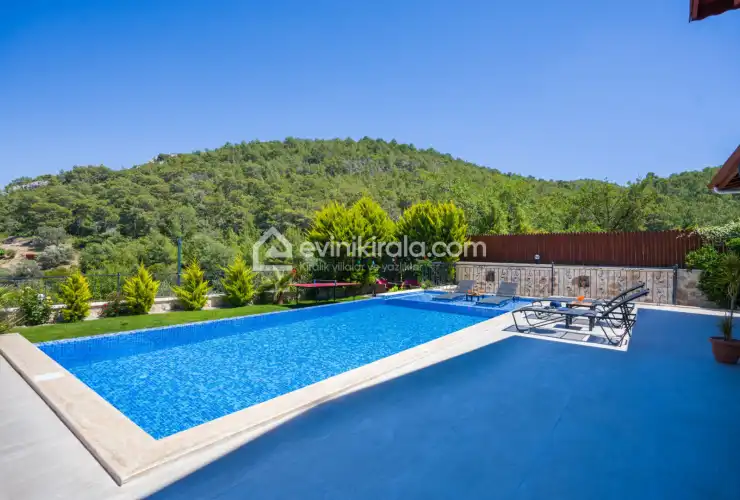 evini-kirala-villa-patara-dis-cekim-1_1919x1280_96.JPG