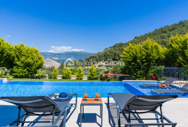 evini-kirala-villa-patara-dis-cekim-2_1919x1280_763.JPG