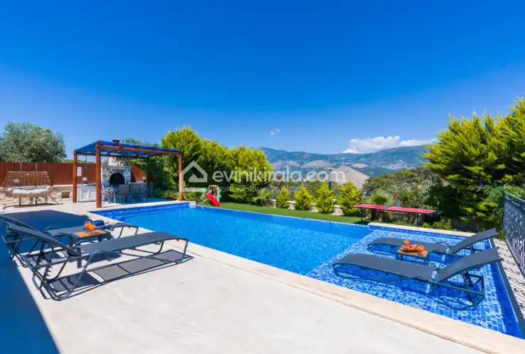 evini-kirala-villa-patara-dis-cekim-3_1919x1280_357.JPG
