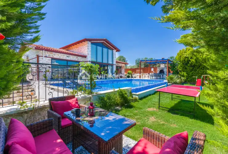 evini-kirala-villa-patara-dis-cekim-5_1919x1280_271.JPG