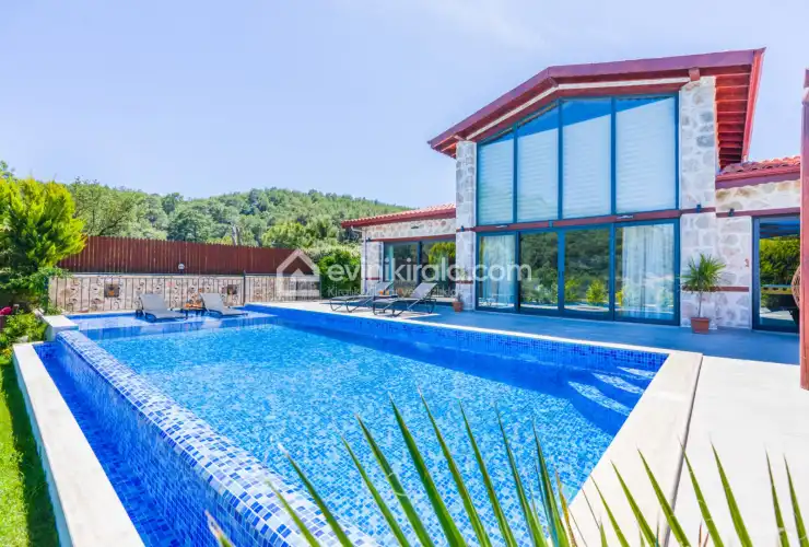 evini-kirala-villa-patara-dis-cekim-6_1919x1280_43.JPG