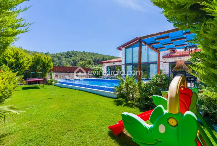 evini-kirala-villa-patara-dis-cekim-7_1919x1280_695.JPG