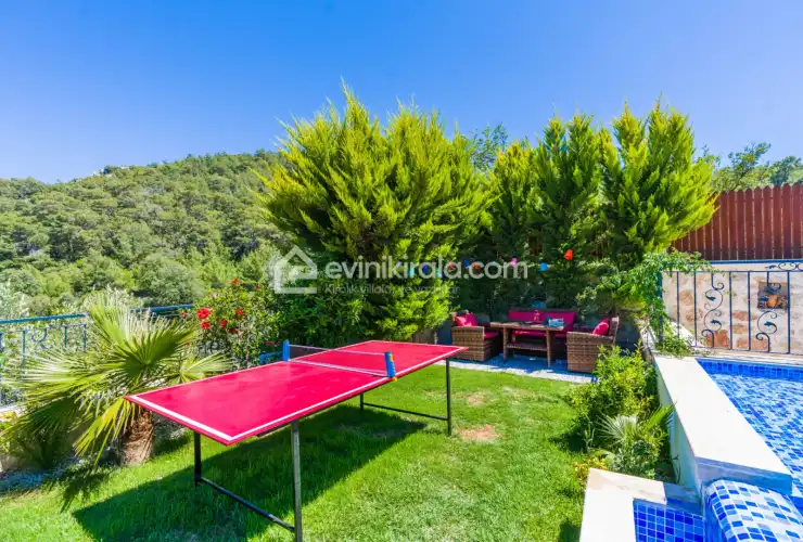 evini-kirala-villa-patara-dis-cekim-8_1919x1280_333.JPG