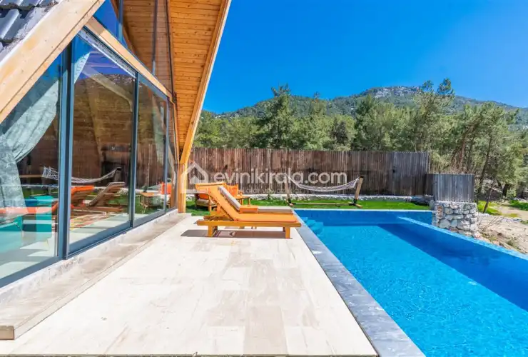 evini-kirala-villa-pedro-1-bungalov-11_1920x1280_681.jpg