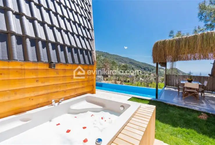 evini-kirala-villa-pedro-1-bungalov-12_1920x1280_857.jpg