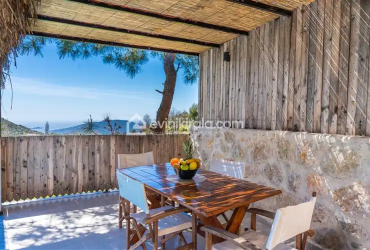 evini-kirala-villa-pedro-1-bungalov-13_1920x1280_119.jpg