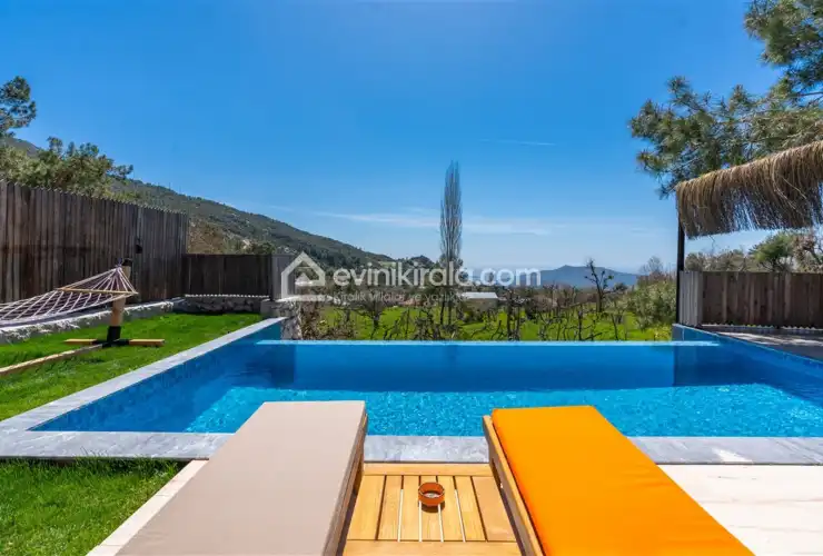 evini-kirala-villa-pedro-1-bungalov-14_1920x1280_936.jpg