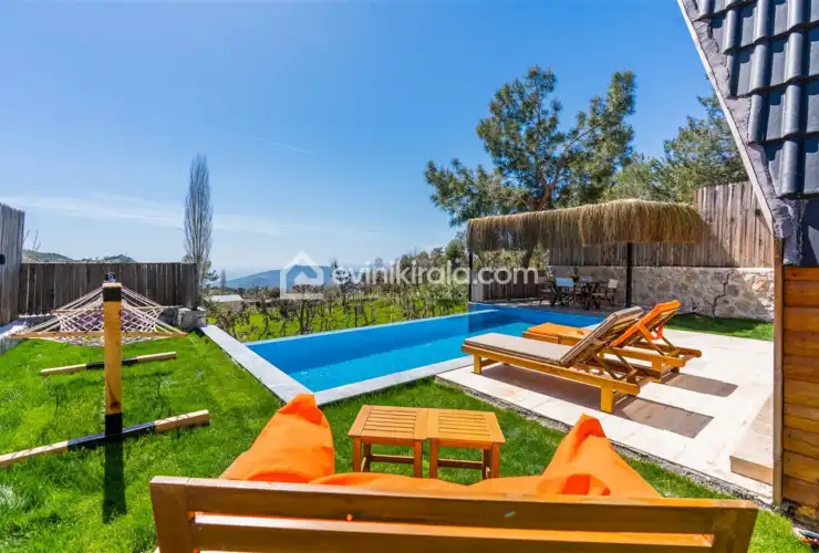 evini-kirala-villa-pedro-1-bungalov-15_1920x1280_674.jpg