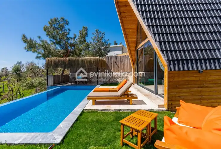 evini-kirala-villa-pedro-1-bungalov-16_1920x1280_344.jpg