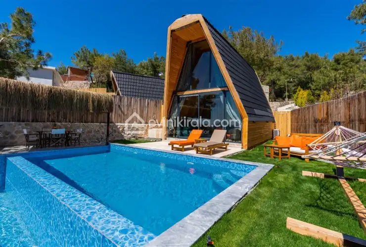 evini-kirala-villa-pedro-1-bungalov-17_1920x1280_424.jpg