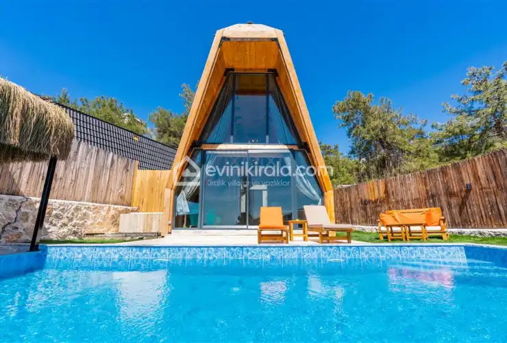 evini-kirala-villa-pedro-1-bungalov-18_1920x1280_308.jpg