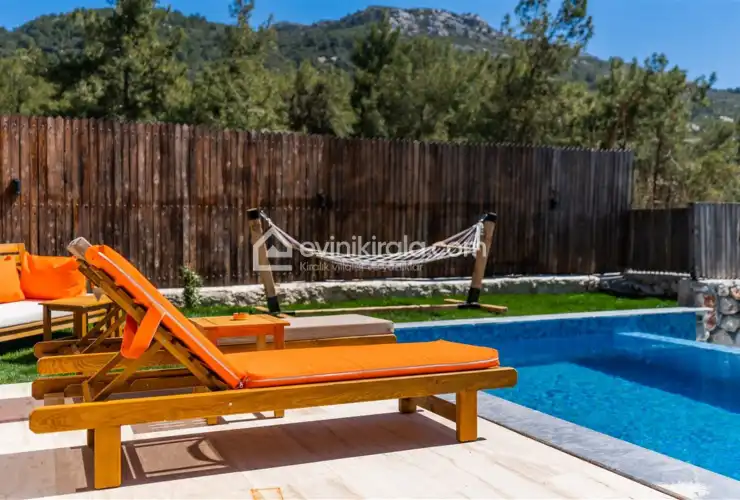 evini-kirala-villa-pedro-1-bungalov-19_1920x1280_517.jpg
