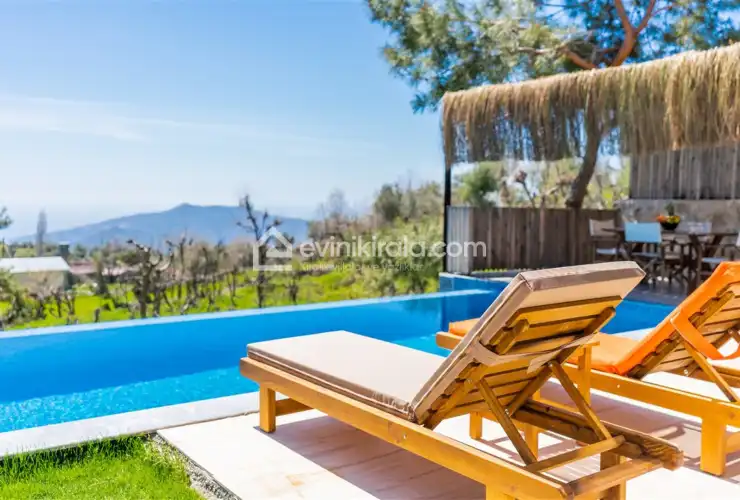 evini-kirala-villa-pedro-1-bungalov-20_1920x1280_569.jpg