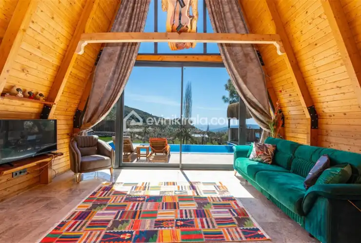 evini-kirala-villa-pedro-1-bungalov-21_1918x1280_761.jpg