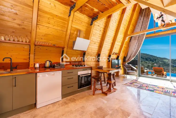 evini-kirala-villa-pedro-1-bungalov-22_1918x1280_410.jpg