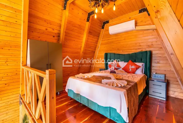 evini-kirala-villa-pedro-1-bungalov-5_1920x1280_811.jpg