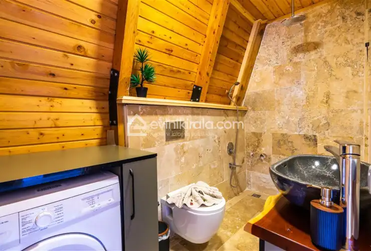 evini-kirala-villa-pedro-1-bungalov-6_1920x1280_557.jpg