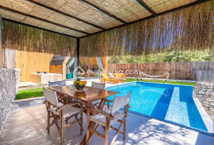 evini-kirala-villa-pedro-1-bungalov-9_1920x1280_453.jpg