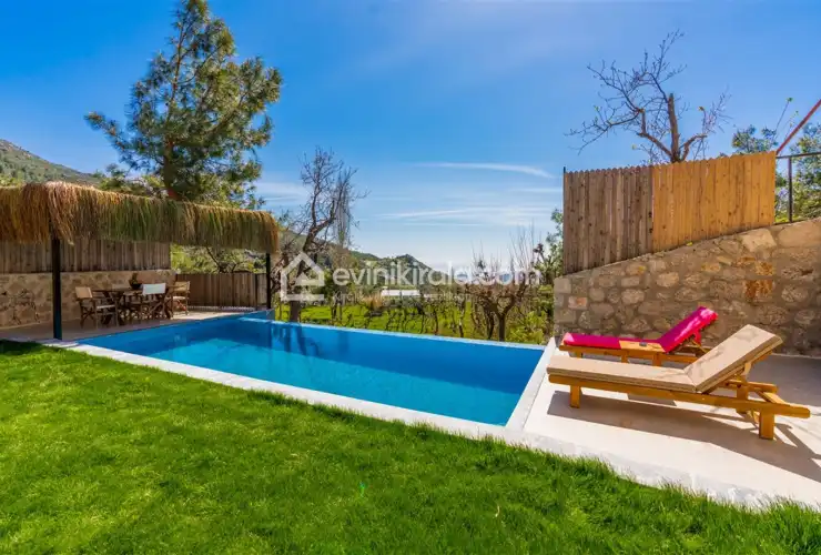 evini-kirala-villa-pedro-2-bungalov-11_1920x1280_168.jpg