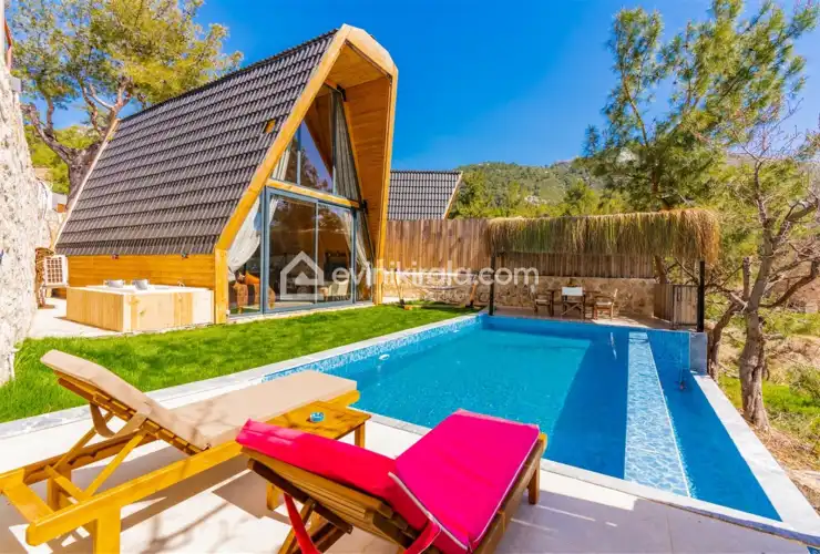 evini-kirala-villa-pedro-2-bungalov-12_1920x1280_13.jpg