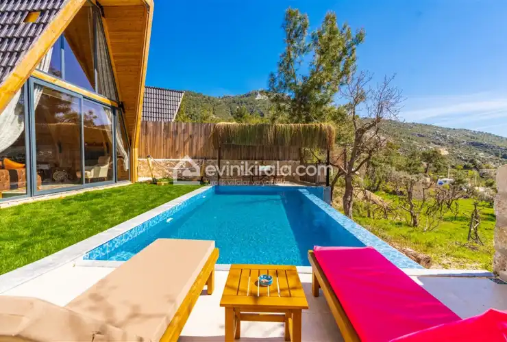 evini-kirala-villa-pedro-2-bungalov-13_1920x1280_906.jpg
