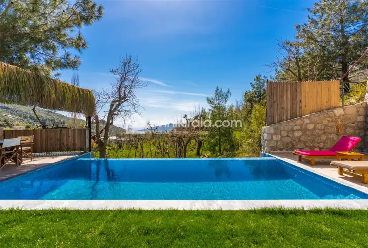 evini-kirala-villa-pedro-2-bungalov-14_1920x1280_380.jpg
