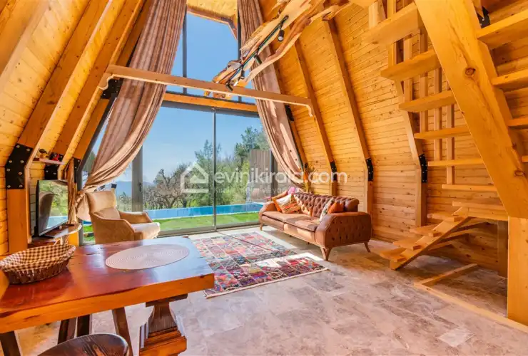 evini-kirala-villa-pedro-2-bungalov-17_1920x1280_615.jpg