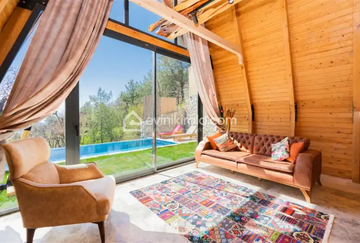 evini-kirala-villa-pedro-2-bungalov-19_1920x1280_608.jpg