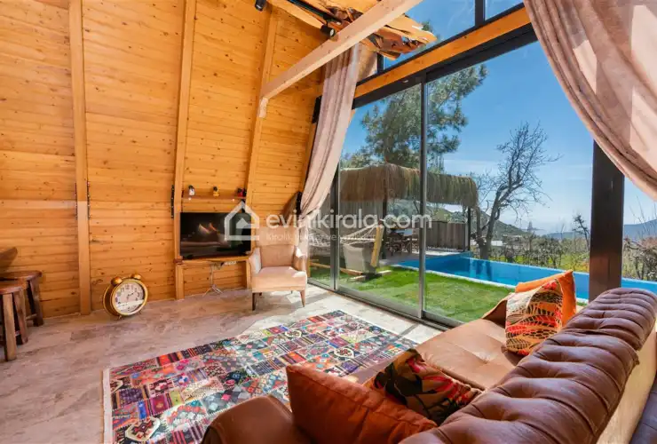 evini-kirala-villa-pedro-2-bungalov-20_1920x1280_488.jpg