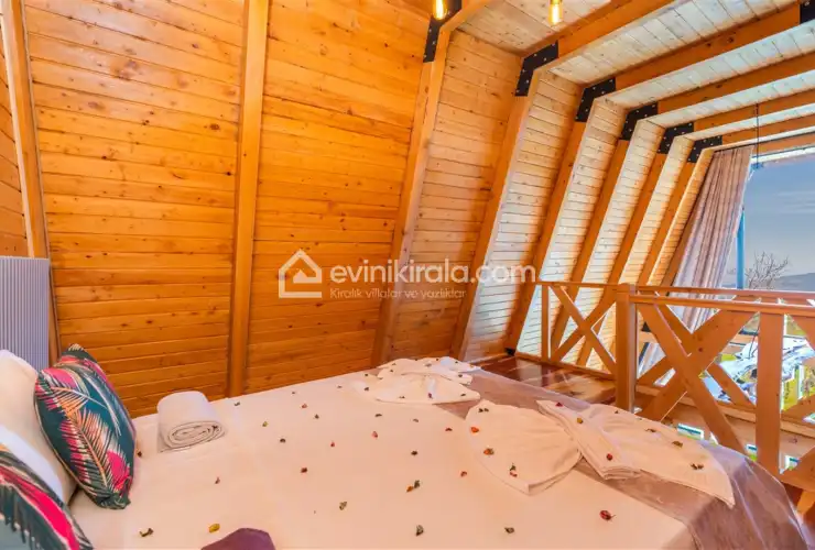 evini-kirala-villa-pedro-2-bungalov-2_1920x1280_401.jpg