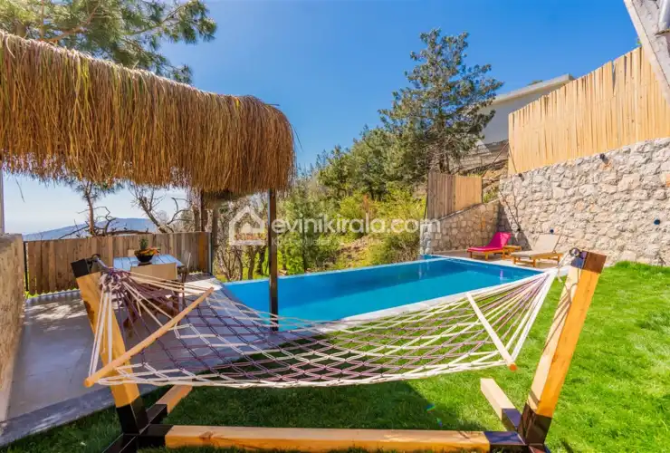 evini-kirala-villa-pedro-2-bungalov-4_1920x1280_870.jpg