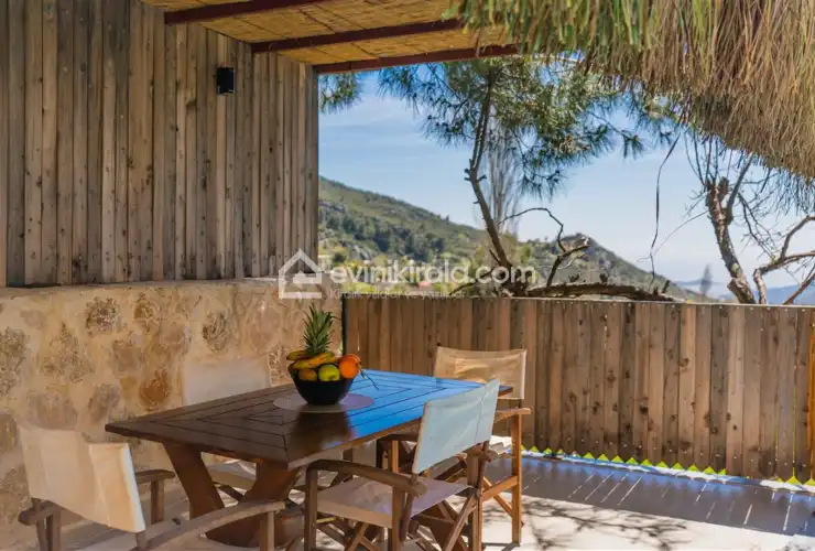 evini-kirala-villa-pedro-2-bungalov-5_1920x1280_982.jpg
