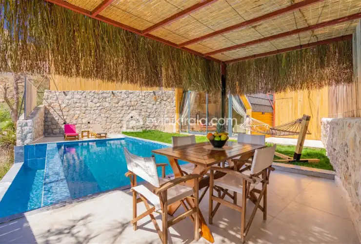 evini-kirala-villa-pedro-2-bungalov-6_1920x1280_110.jpg