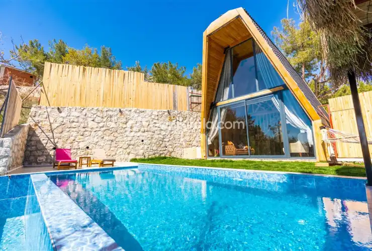 evini-kirala-villa-pedro-2-bungalov-7_1920x1280_134.jpg