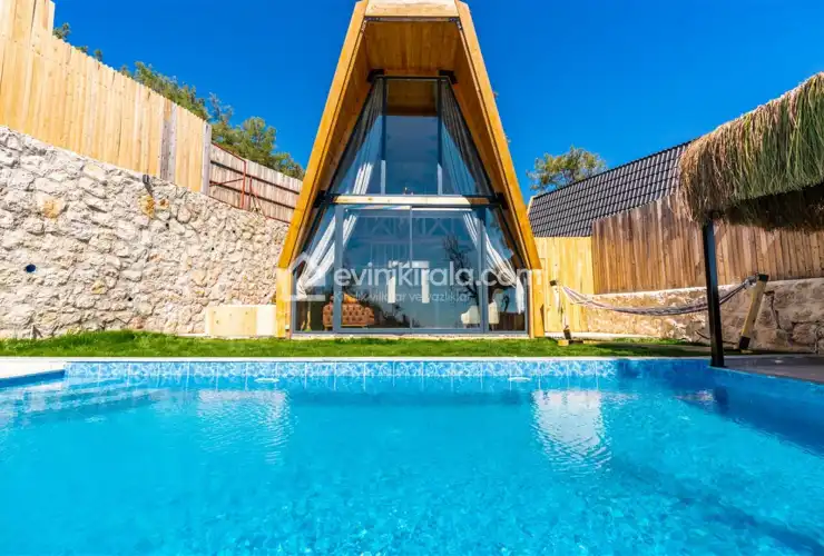 evini-kirala-villa-pedro-2-bungalov-8_1920x1280_293.jpg