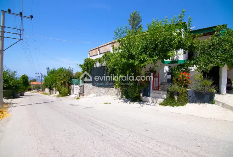 evini-kirala-villa-petra-islamlar-18_637.jpg