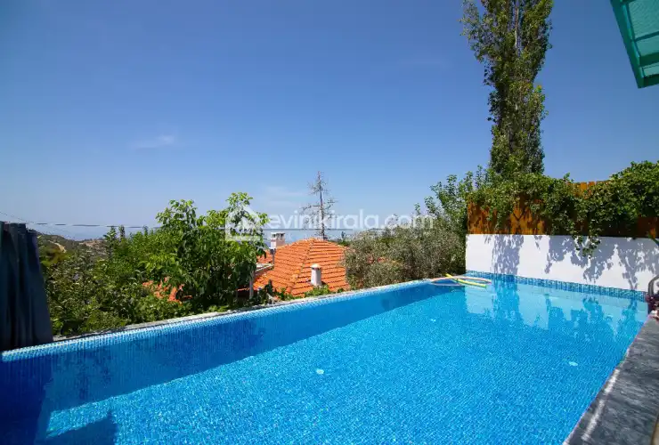 evini-kirala-villa-petra-islamlar-22_631.jpg